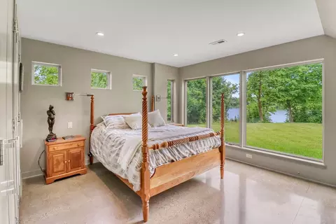 Other - 27314 County Road 110, Callaway, MN 56521 photo 20 of 53