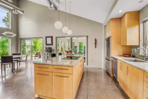 Other - 27314 County Road 110, Callaway, MN 56521 photo 10 of 53