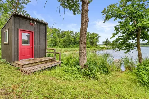 Other - 27314 County Road 110, Callaway, MN 56521 photo 47 of 53