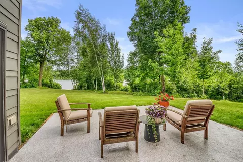 Other - 27314 County Road 110, Callaway, MN 56521 photo 2 of 53