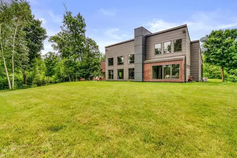 Other - 27314 County Road 110, Callaway, MN 56521 photo 46 of 53