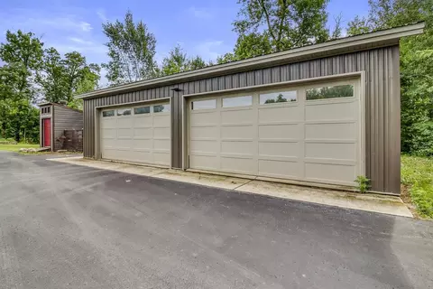 Other - 27314 County Road 110, Callaway, MN 56521 photo 37 of 53