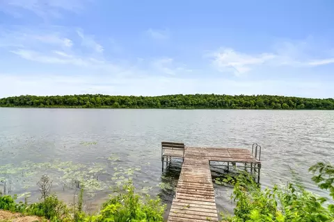 Other - 27314 County Road 110, Callaway, MN 56521 photo 51 of 53