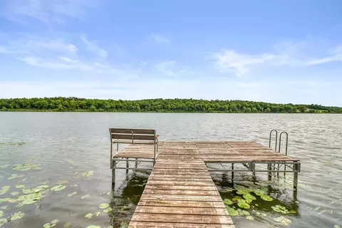 Other - 27314 County Road 110, Callaway, MN 56521 photo 50 of 53