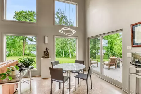 Other - 27314 County Road 110, Callaway, MN 56521 photo 12 of 53