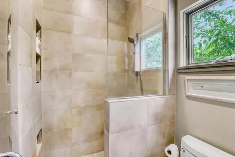 Other - 27314 County Road 110, Callaway, MN 56521 photo 33 of 53