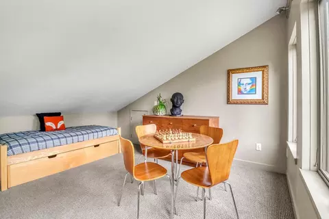 Other - 27314 County Road 110, Callaway, MN 56521 photo 31 of 53