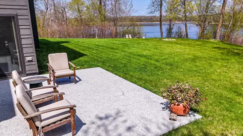 Exterior - 27314 County Road 110, Callaway, MN 56521 photo 1 of 1