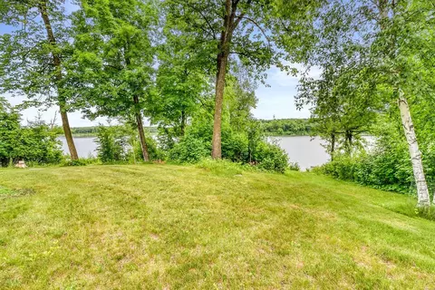 Other - 27314 County Road 110, Callaway, MN 56521 photo 43 of 53