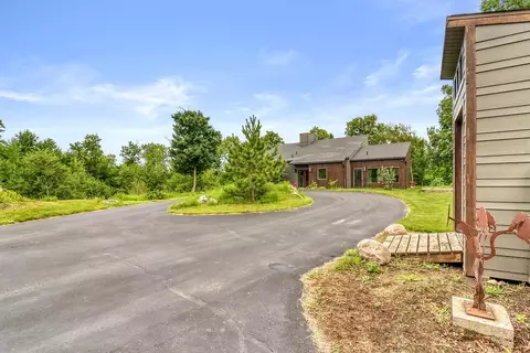 Other - 27314 County Road 110, Callaway, MN 56521 photo 53 of 53