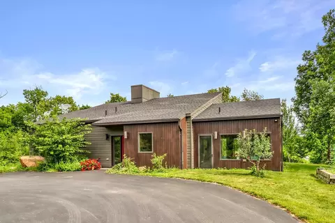 Other - 27314 County Road 110, Callaway, MN 56521 photo 3 of 53