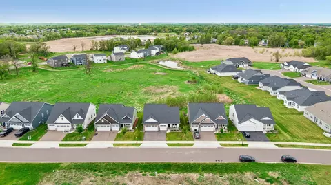 22888 Marie Pl, Rogers, MN 55374