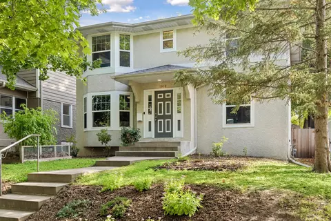 1918 Berkeley Ave, Saint Paul, MN 55105