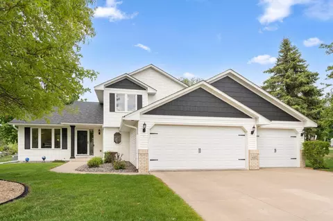 4317 143rd St W, Rosemount, MN 55068