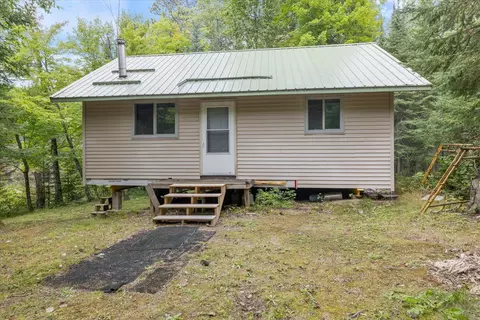 7885 Lake Fourteen Rd, Britt, MN 55710