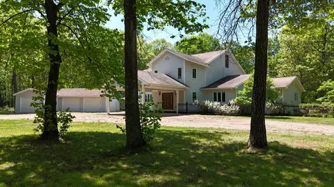 12913 Dobbins Rd, Merrifield, MN 56465