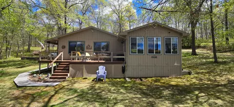 30173 Brown Rd, Danbury, WI 54830