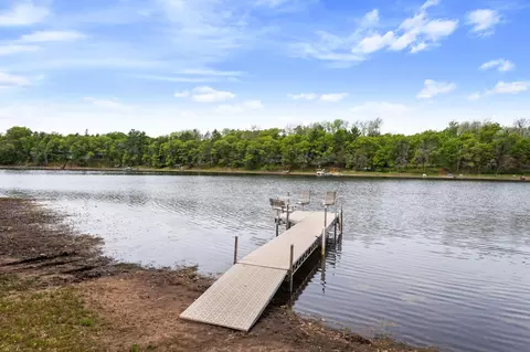 30173 Brown Rd, Danbury, WI 54830