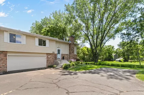 1266 119th Ln NW, Coon Rapids, MN 55448