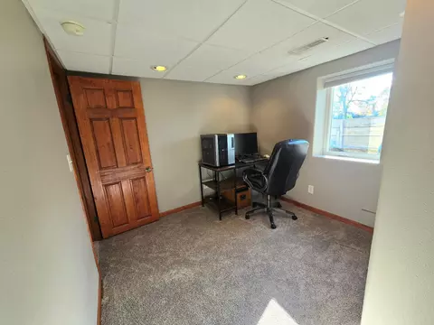 Other - 337 2nd Ave E, Halstad, MN 56548 photo 5 of 10