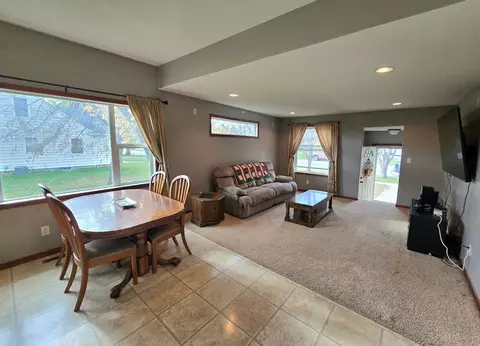 Other - 337 2nd Ave E, Halstad, MN 56548 photo 1 of 10