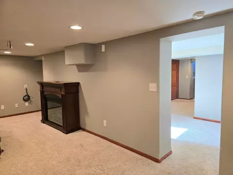 Living - 337 2nd Ave E, Halstad, MN 56548 photo 2 of 2