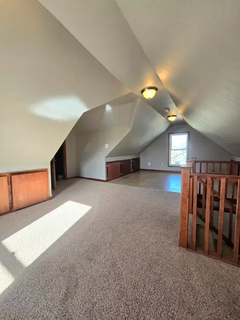 Other - 337 2nd Ave E, Halstad, MN 56548 photo 9 of 10