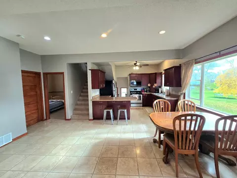 Other - 337 2nd Ave E, Halstad, MN 56548 photo 2 of 10