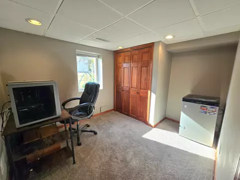 Other - 337 2nd Ave E, Halstad, MN 56548 photo 4 of 10