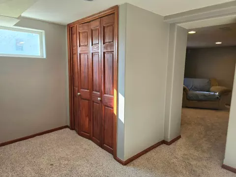 Other - 337 2nd Ave E, Halstad, MN 56548 photo 6 of 10