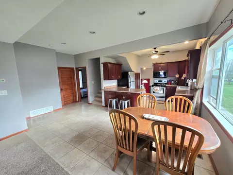 Dining - 337 2nd Ave E, Halstad, MN 56548 photo 1 of 1