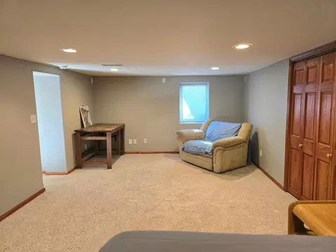 Other - 337 2nd Ave E, Halstad, MN 56548 photo 7 of 10
