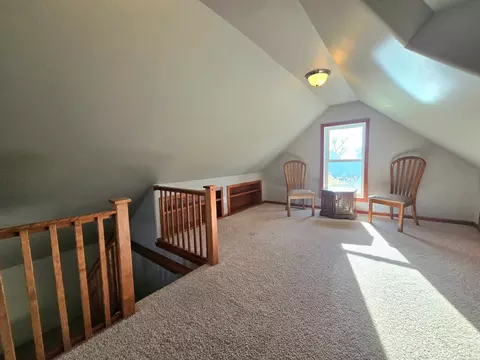Other - 337 2nd Ave E, Halstad, MN 56548 photo 10 of 10