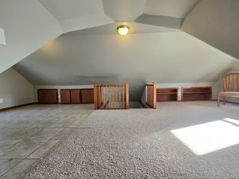 Other - 337 2nd Ave E, Halstad, MN 56548 photo 8 of 10