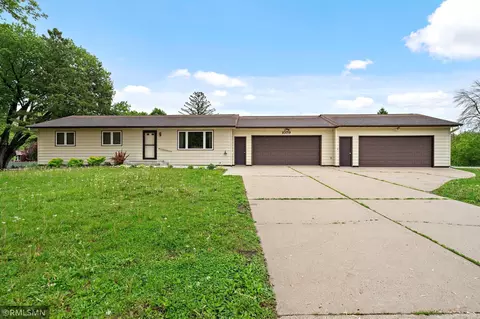 1079 Birch Ave, Red Wing, MN 55066