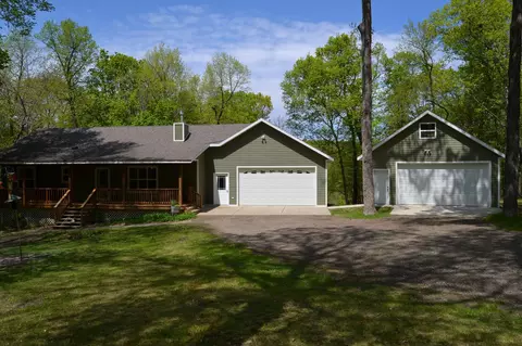 24885 Labrador Beach Rd, Pelican Rapids, MN 56572