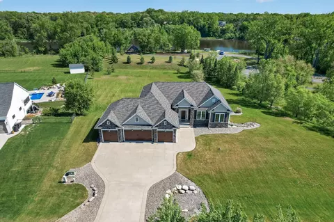 9952 105th St NE, Otsego, MN 55362
