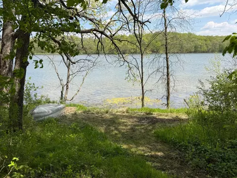 19318 308th Ave, Underwood, MN 56586