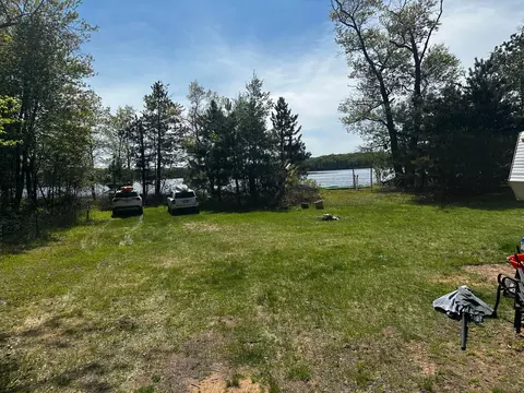 28689 County Road C, Webster, WI 54893 photo 5