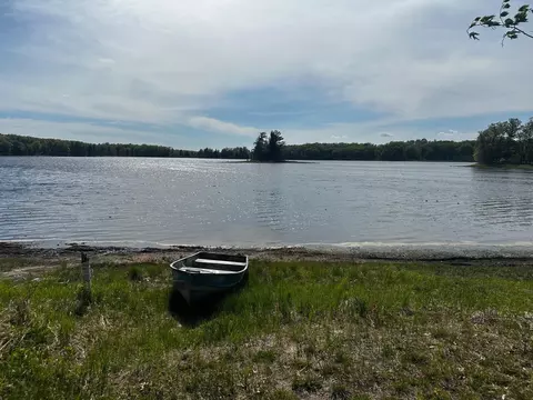 28689 County Road C, Webster, WI 54893 photo 4