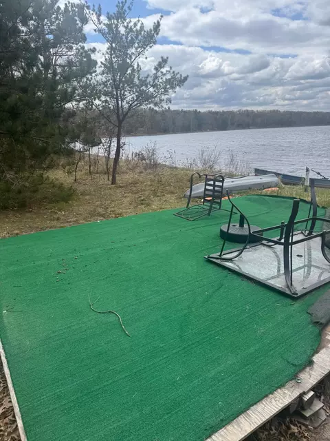 28689 County Road C, Webster, WI 54893 photo 2