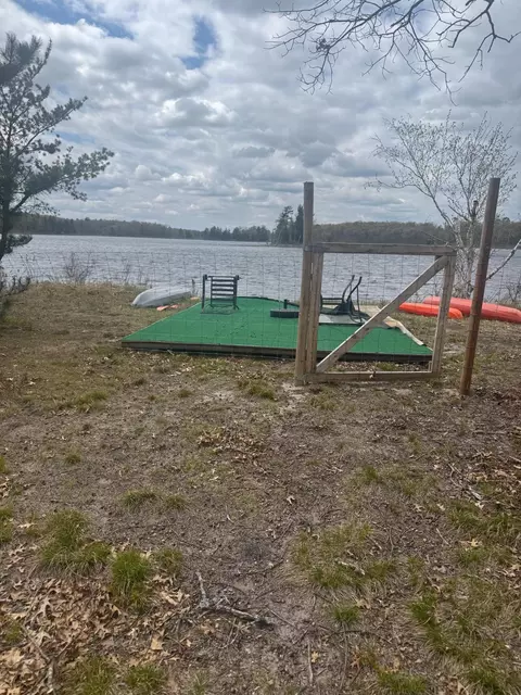 28689 County Road C, Webster, WI 54893 photo 3