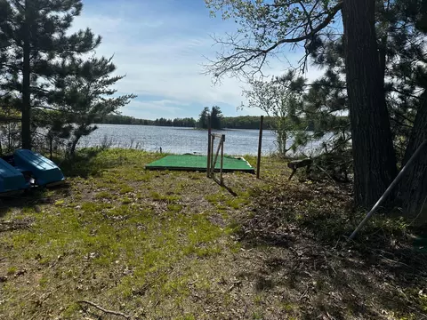 28689 County Road C, Webster, WI 54893 photo 6
