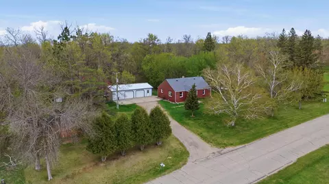 30592 179th St, Detroit Lakes, MN 56501
