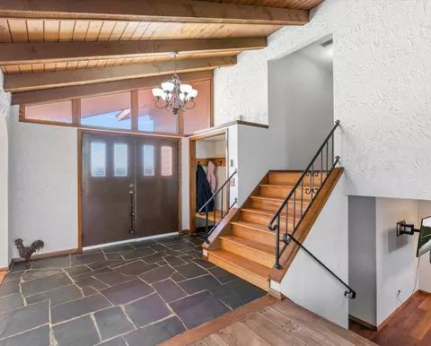 Entry Way - 24732 Us Frontage, Staples, MN 56479 photo 1 of 1