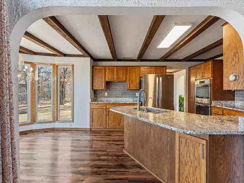 Kitchen - 24732 Us Frontage, Staples, MN 56479 photo 1 of 3