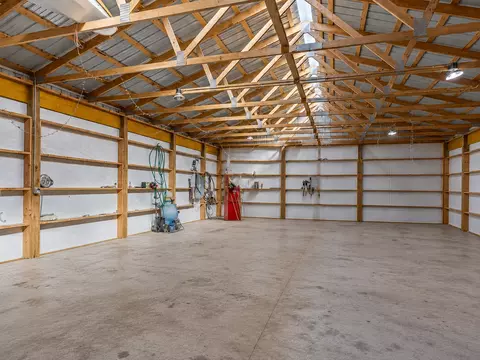 Other - 24732 Us Frontage, Staples, MN 56479 photo 9 of 12