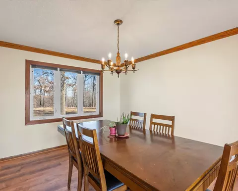 Dining - 24732 Us Frontage, Staples, MN 56479 photo 1 of 2