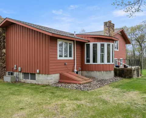 Other - 24732 Us Frontage, Staples, MN 56479 photo 9 of 15