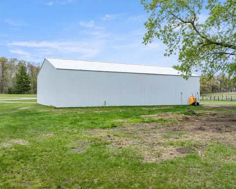 Other - 24732 Us Frontage, Staples, MN 56479 photo 12 of 15